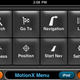 Image for article titled MotionX GPS Drive 3.0: The Best Value GPS App Just Got Way Smoother